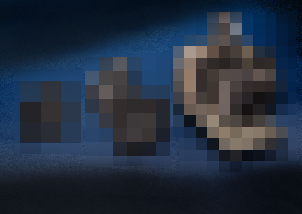 Cibachrome-Dia-wieviele-MegaPixel